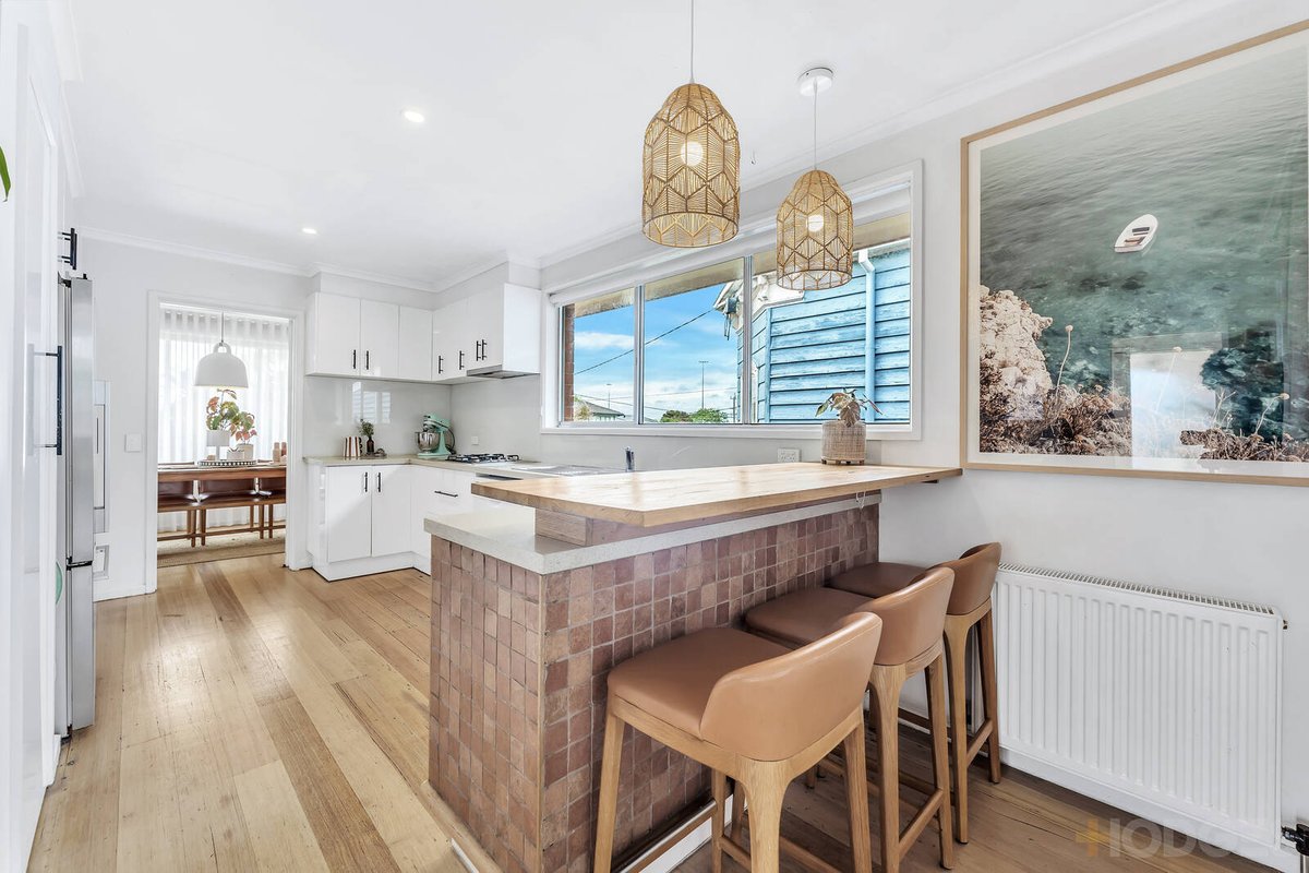 9 Edith Street Mordialloc - Residential for sale