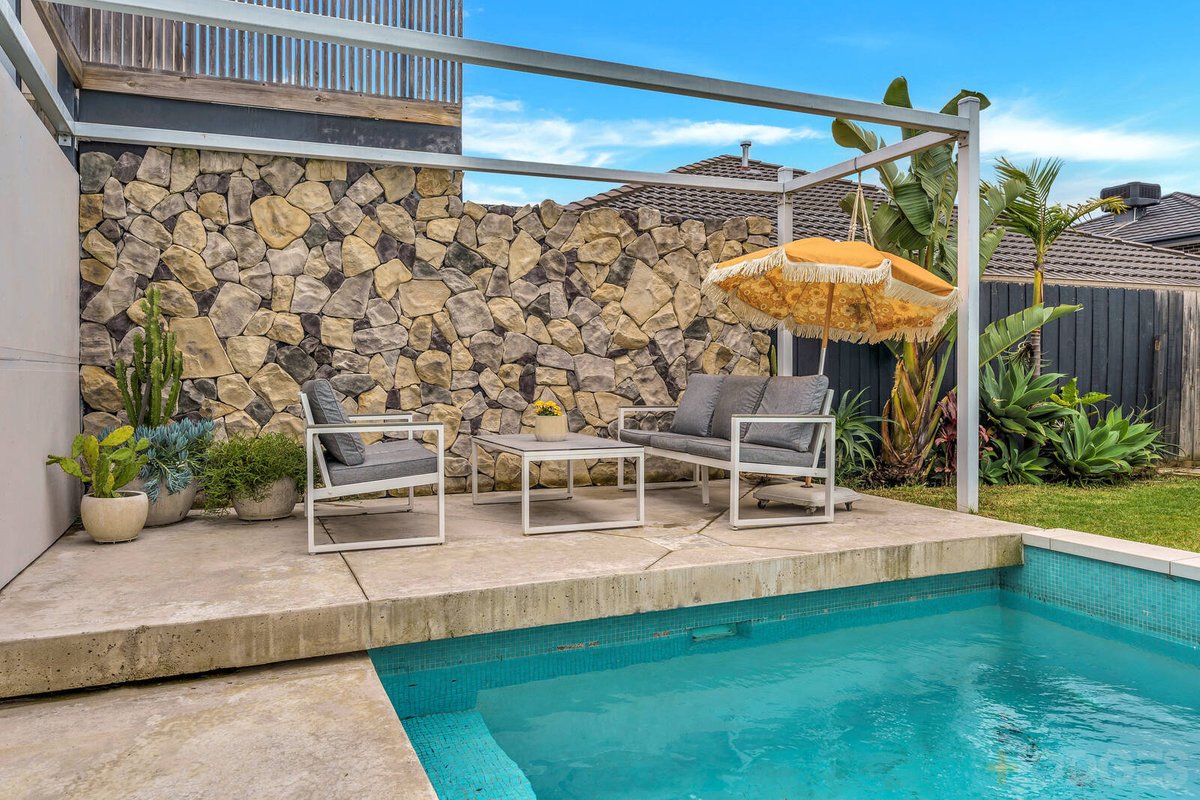 9 Edith Street Mordialloc - Residential for sale