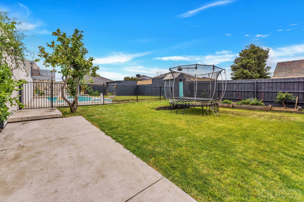 9 Edith Street Mordialloc - Residential for sale
