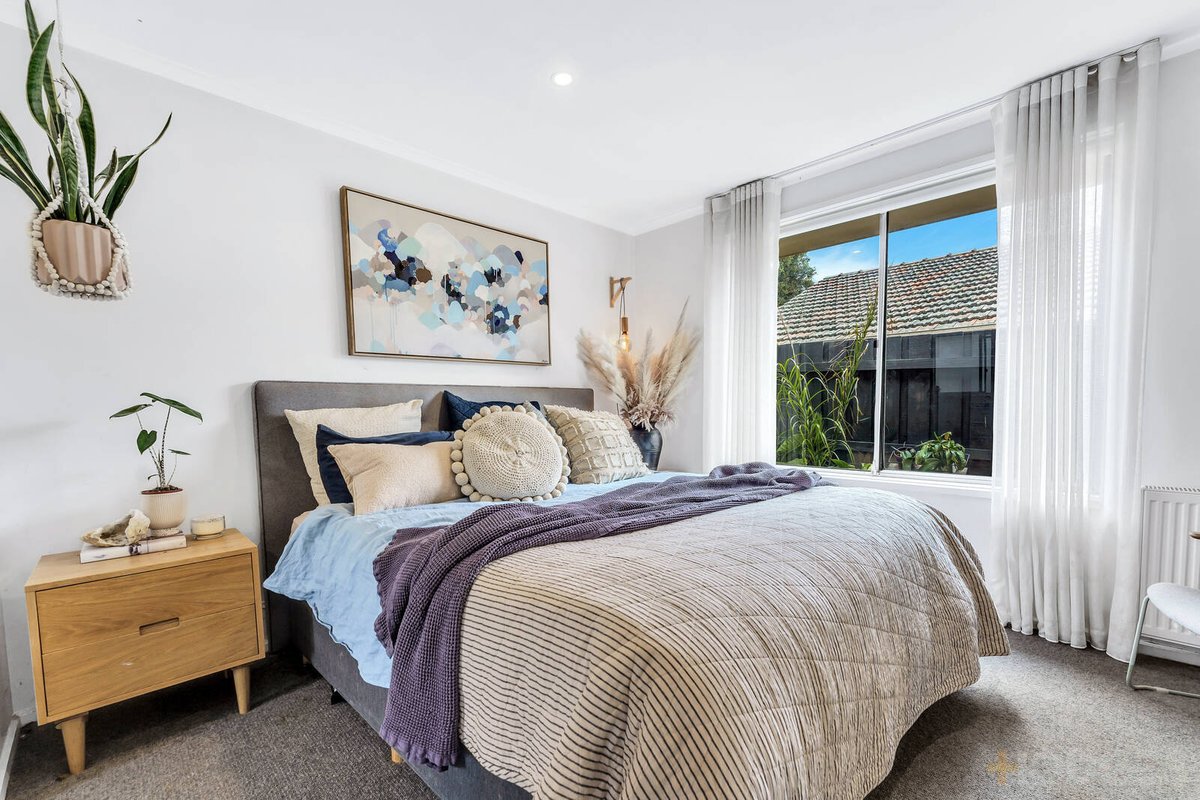 9 Edith Street Mordialloc - Residential for sale