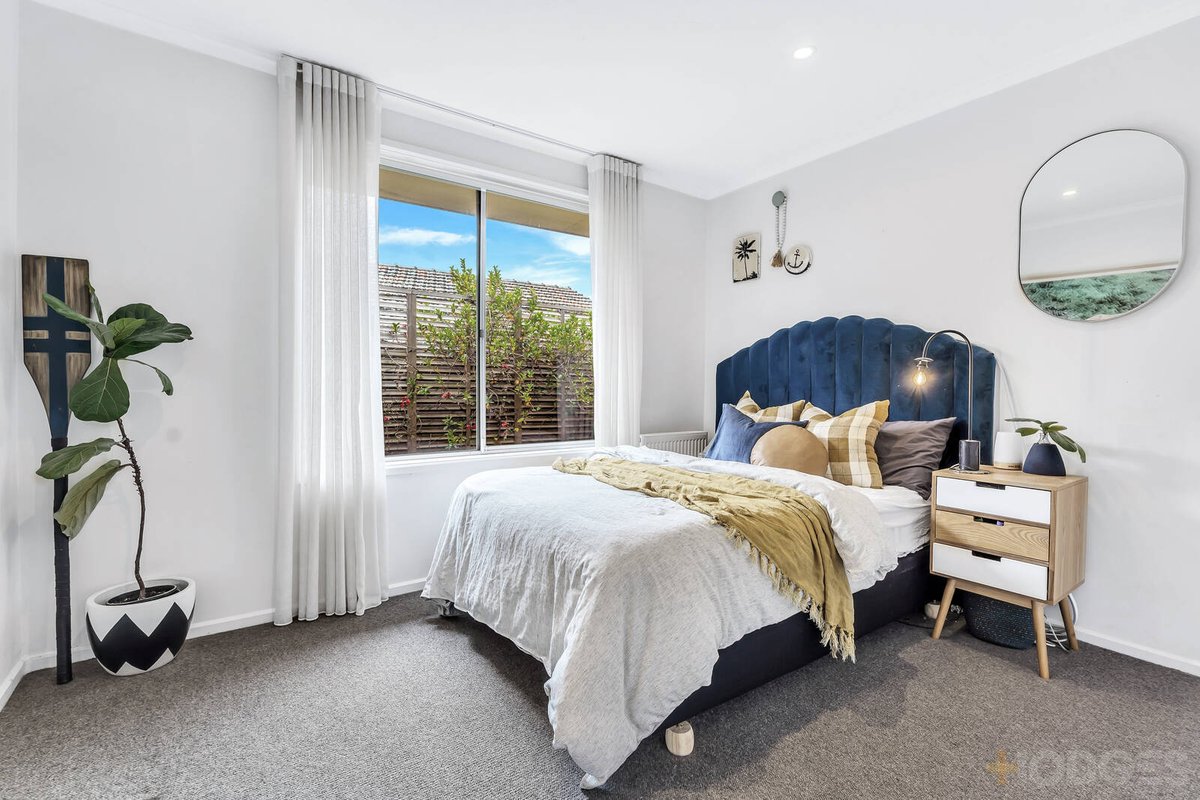 9 Edith Street Mordialloc - Residential for sale