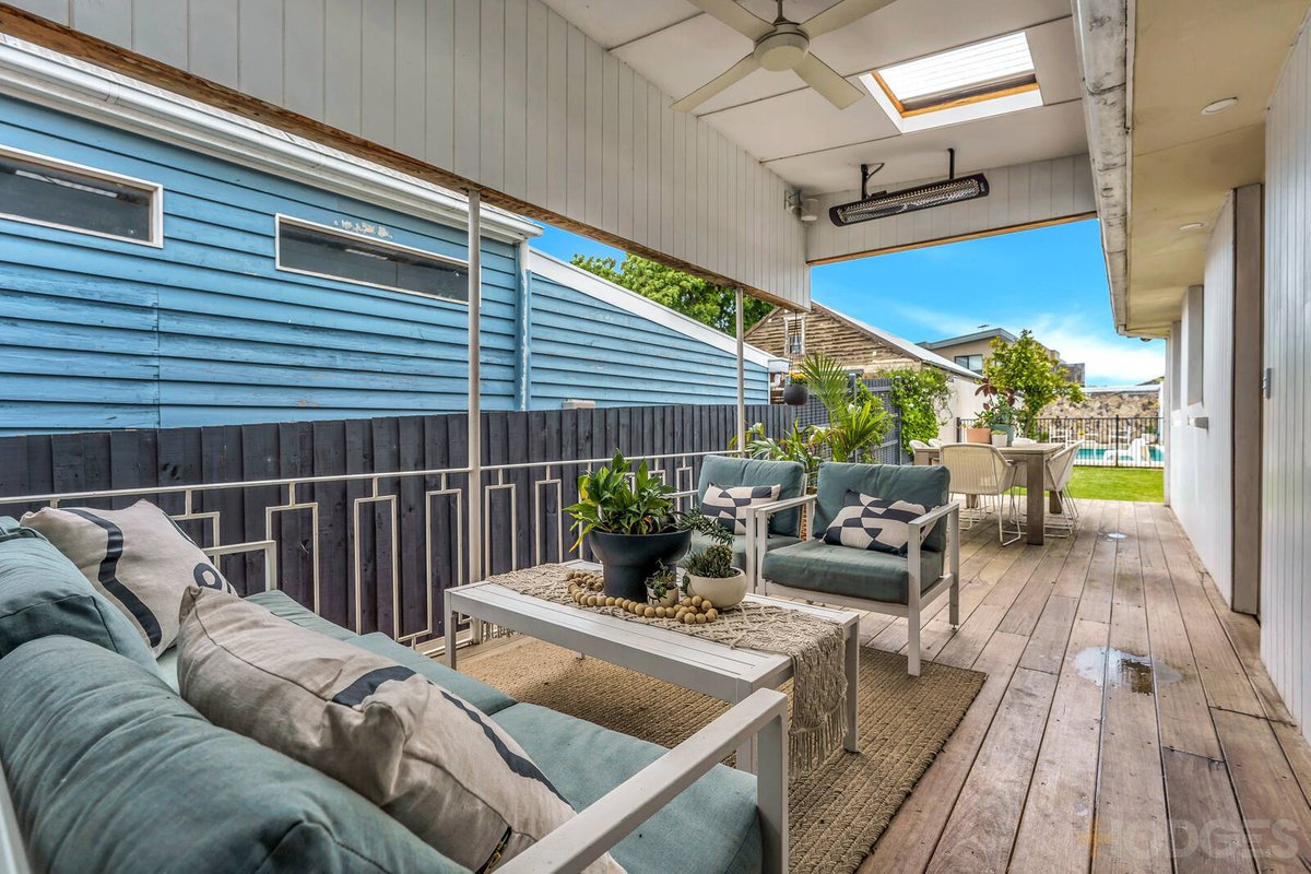 9 Edith Street Mordialloc - Residential for sale