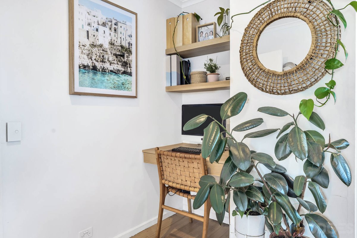 9 Edith Street Mordialloc - Residential for sale