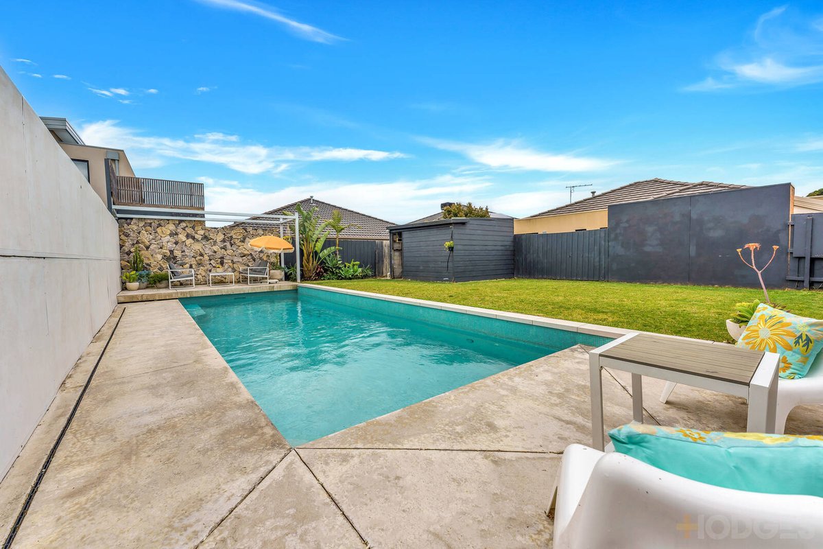 9 Edith Street Mordialloc - Residential for sale
