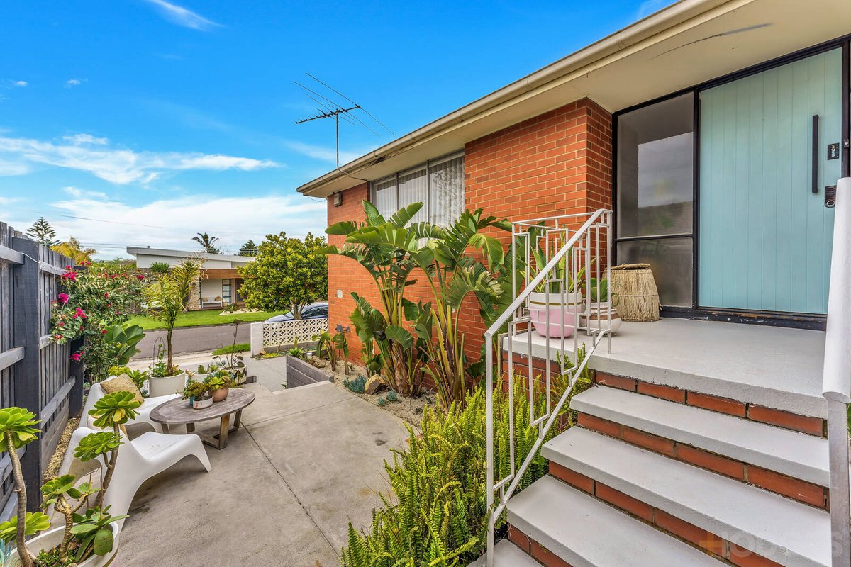 9 Edith Street Mordialloc - Residential for sale