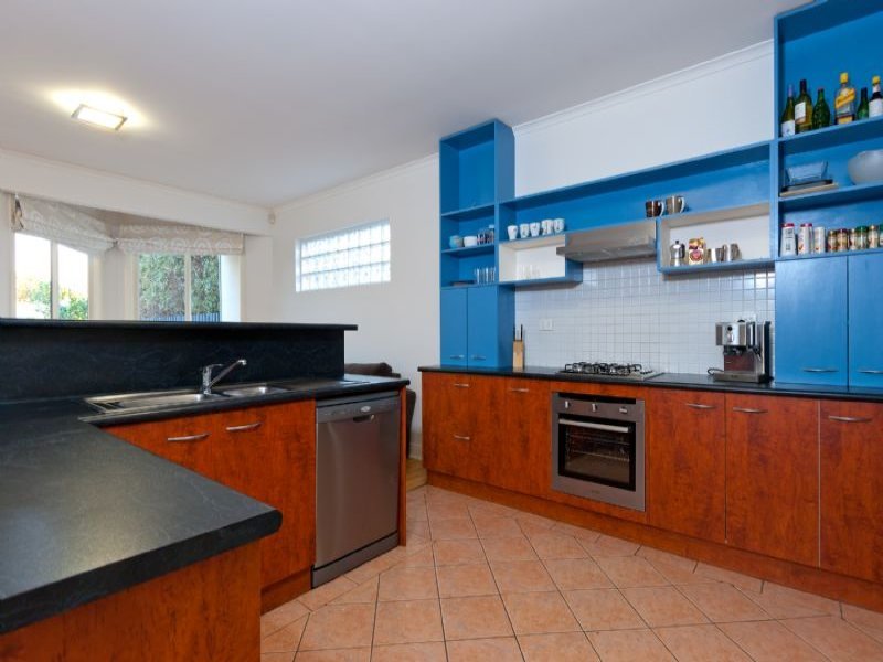 9 Edward Street SEDDON - Residential for sale