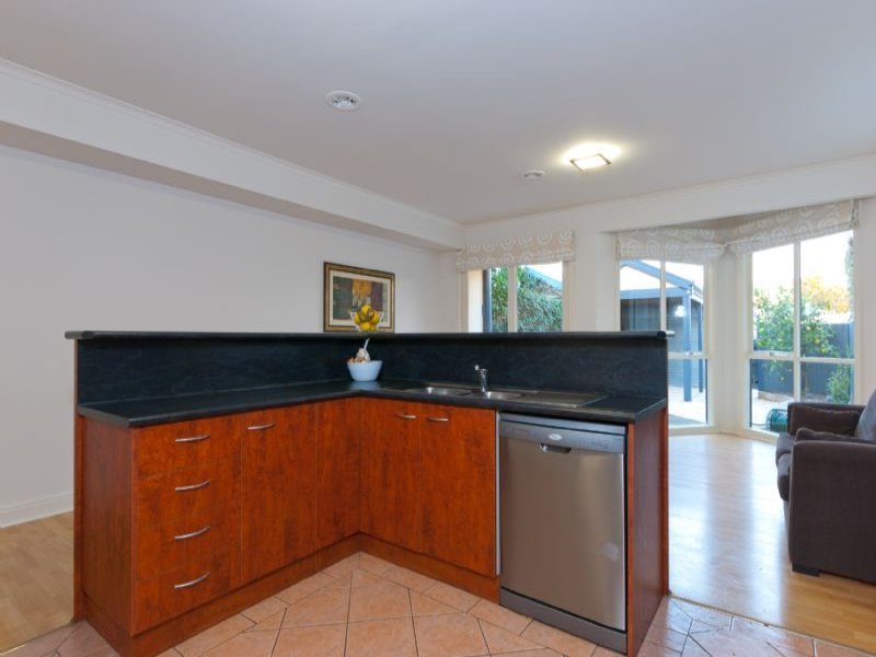 9 Edward Street SEDDON - Residential for sale