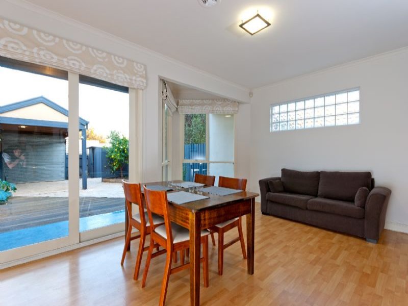 9 Edward Street SEDDON - Residential for sale