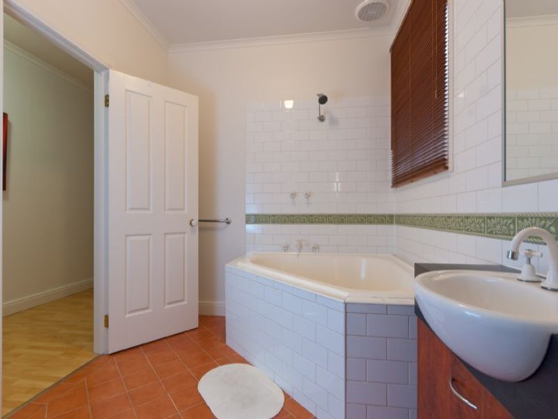 9 Edward Street SEDDON - Residential for sale