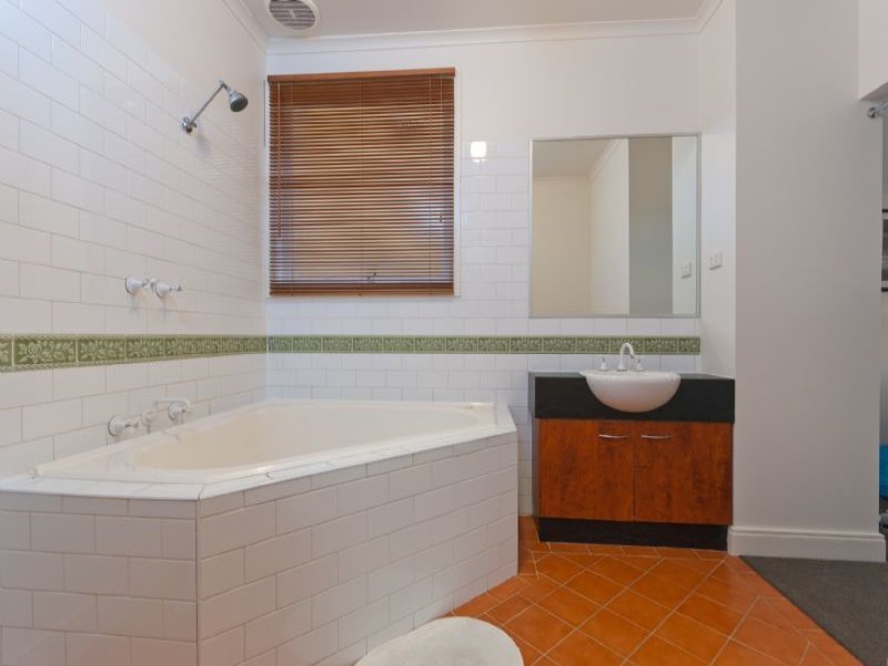 9 Edward Street SEDDON - Residential for sale