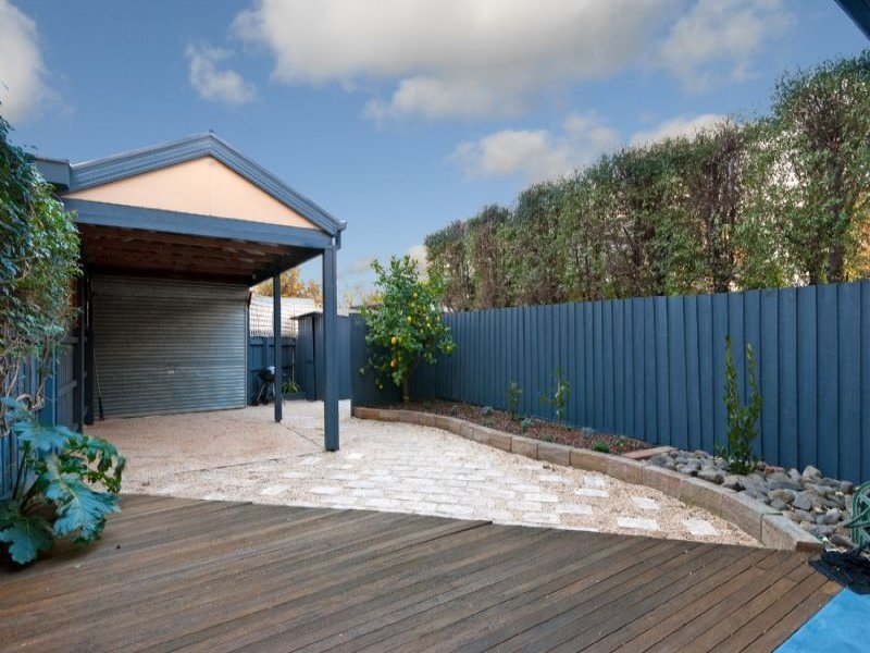 9 Edward Street SEDDON - Residential for sale