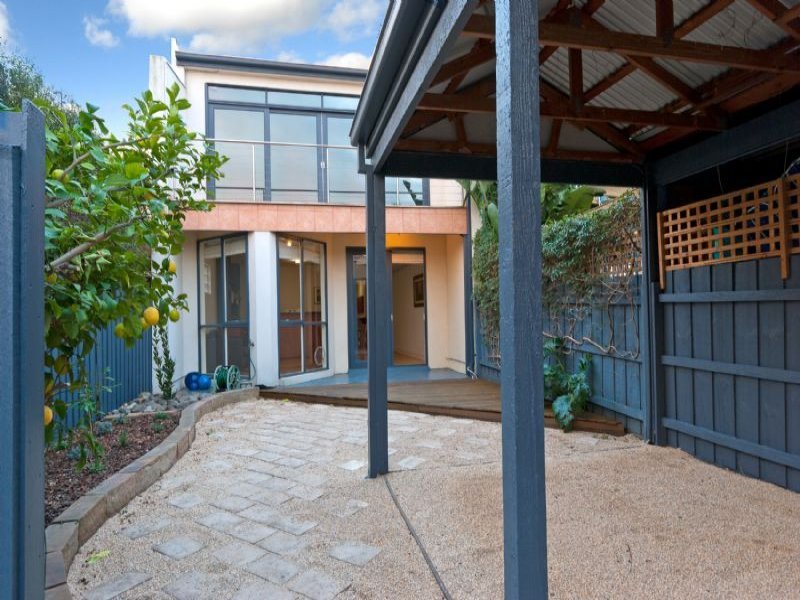 9 Edward Street SEDDON - Residential for sale