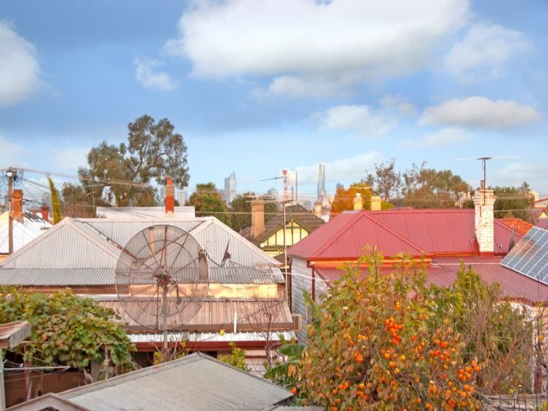 9 Edward Street SEDDON - Residential for sale