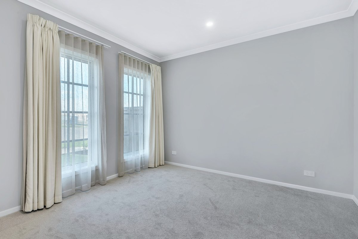 9 Esperance Cr  Ocean Grove - Residential for lease