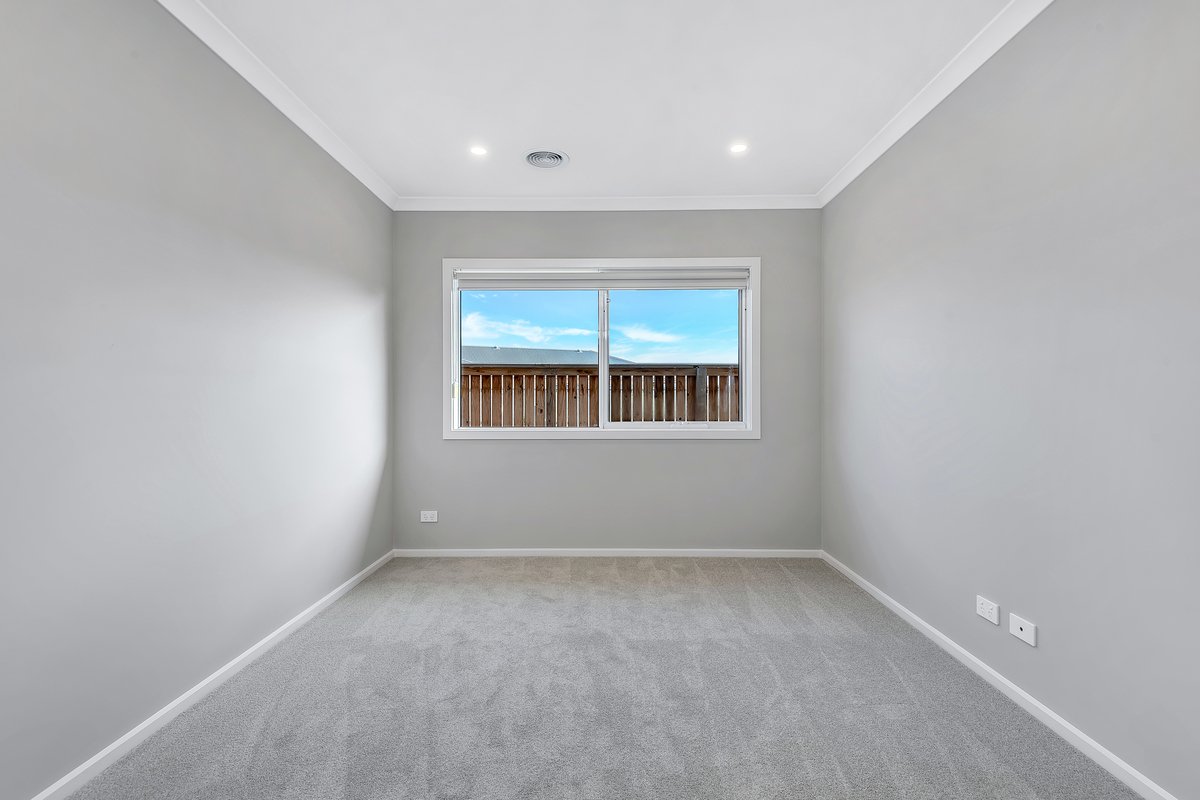9 Esperance Cr  Ocean Grove - Residential for lease
