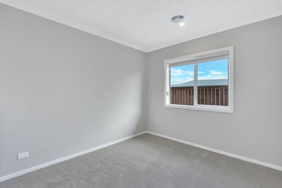 9 Esperance Cr  Ocean Grove - Residential for lease