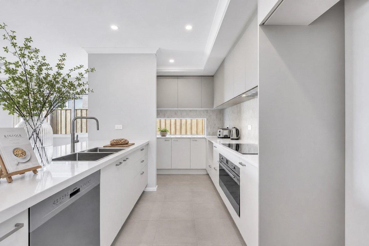 9 Esperance Cr  Ocean Grove - Residential for lease