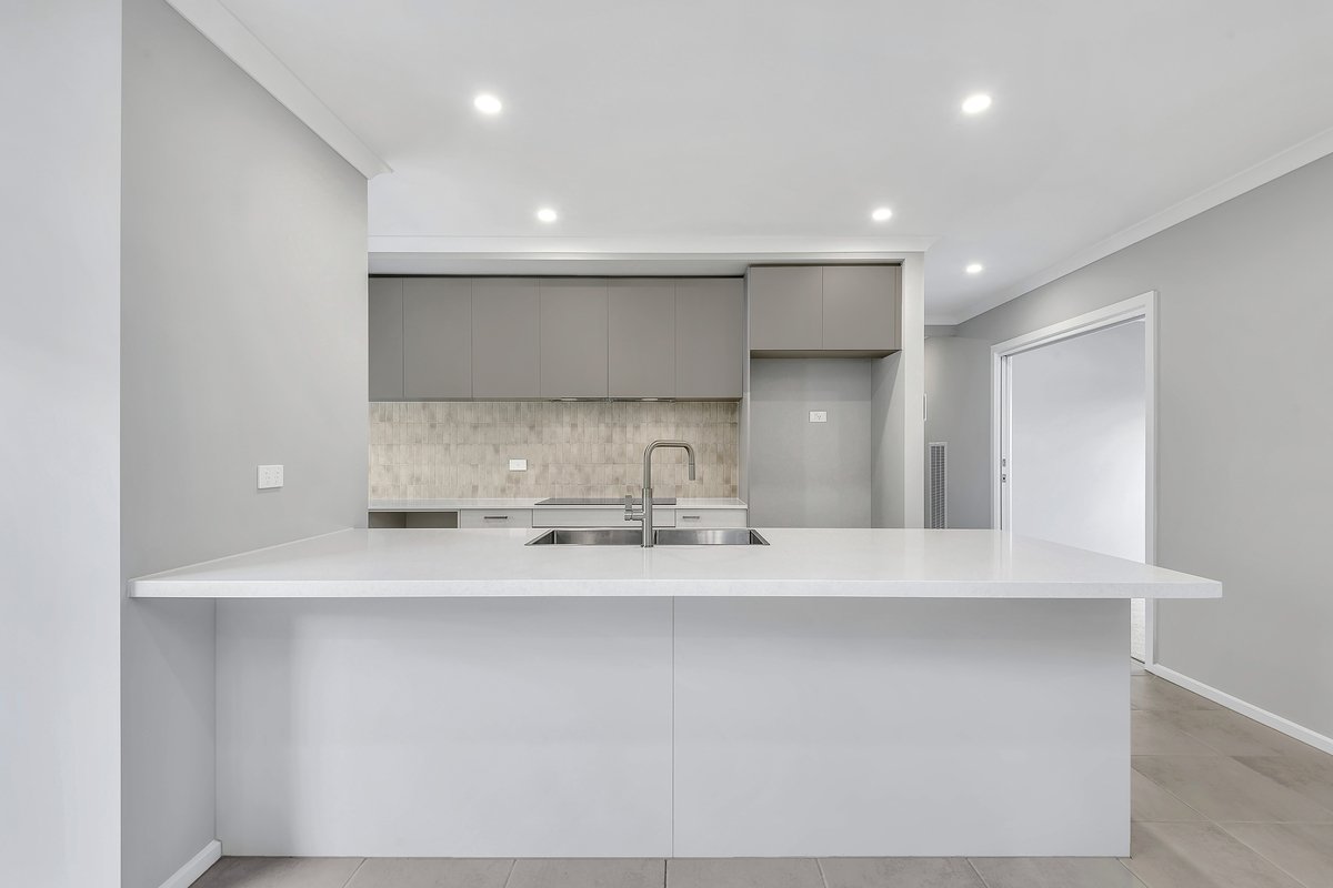 9 Esperance Cr  Ocean Grove - Residential for lease