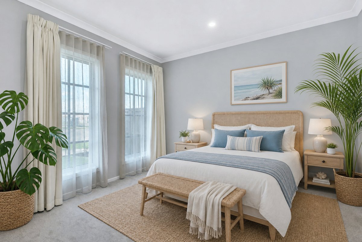 9 Esperance Cr  Ocean Grove - Residential for lease