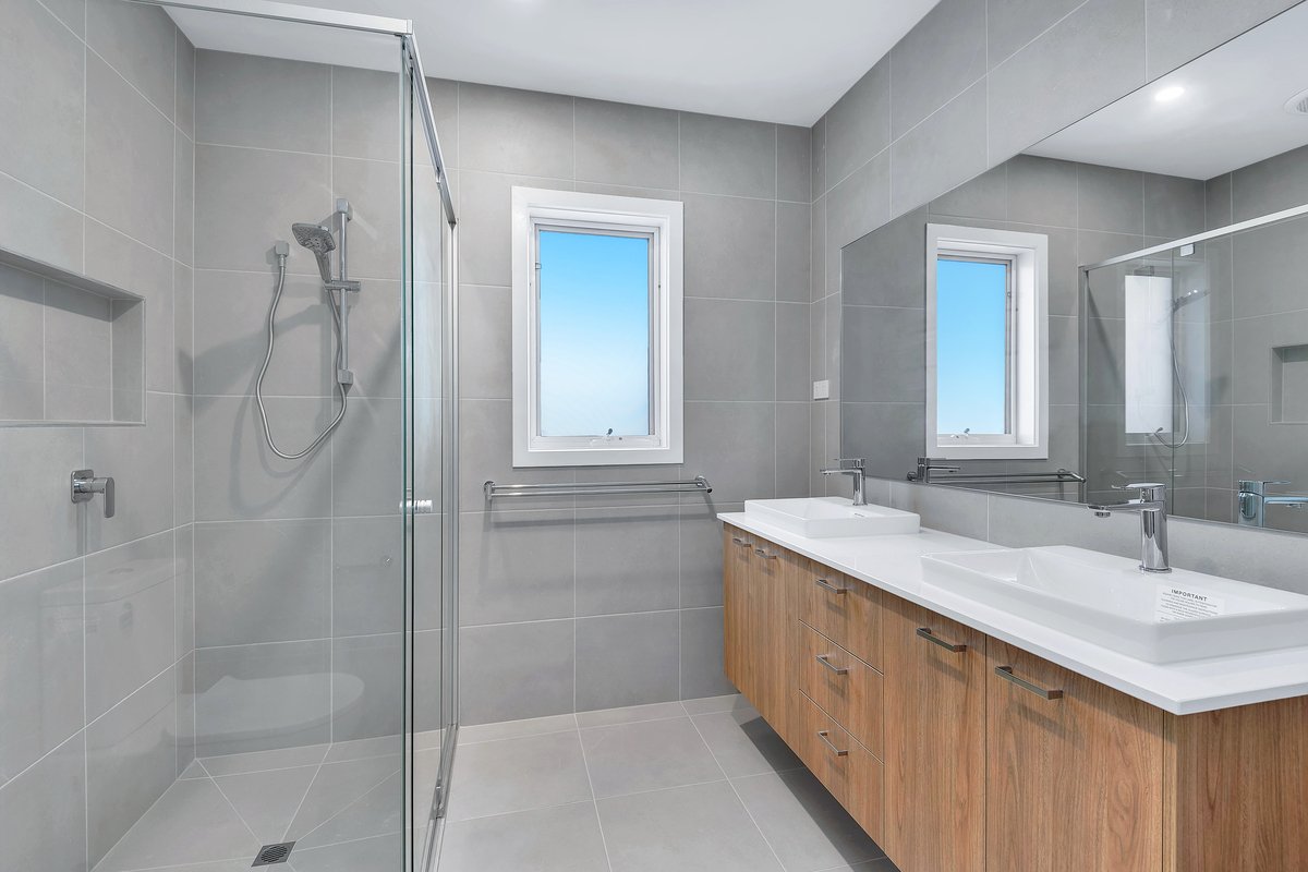 9 Esperance Cr  Ocean Grove - Residential for lease