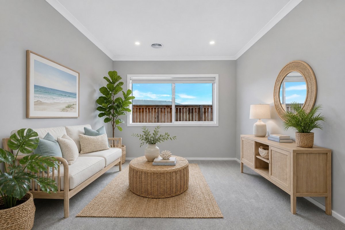 9 Esperance Cr  Ocean Grove - Residential for lease