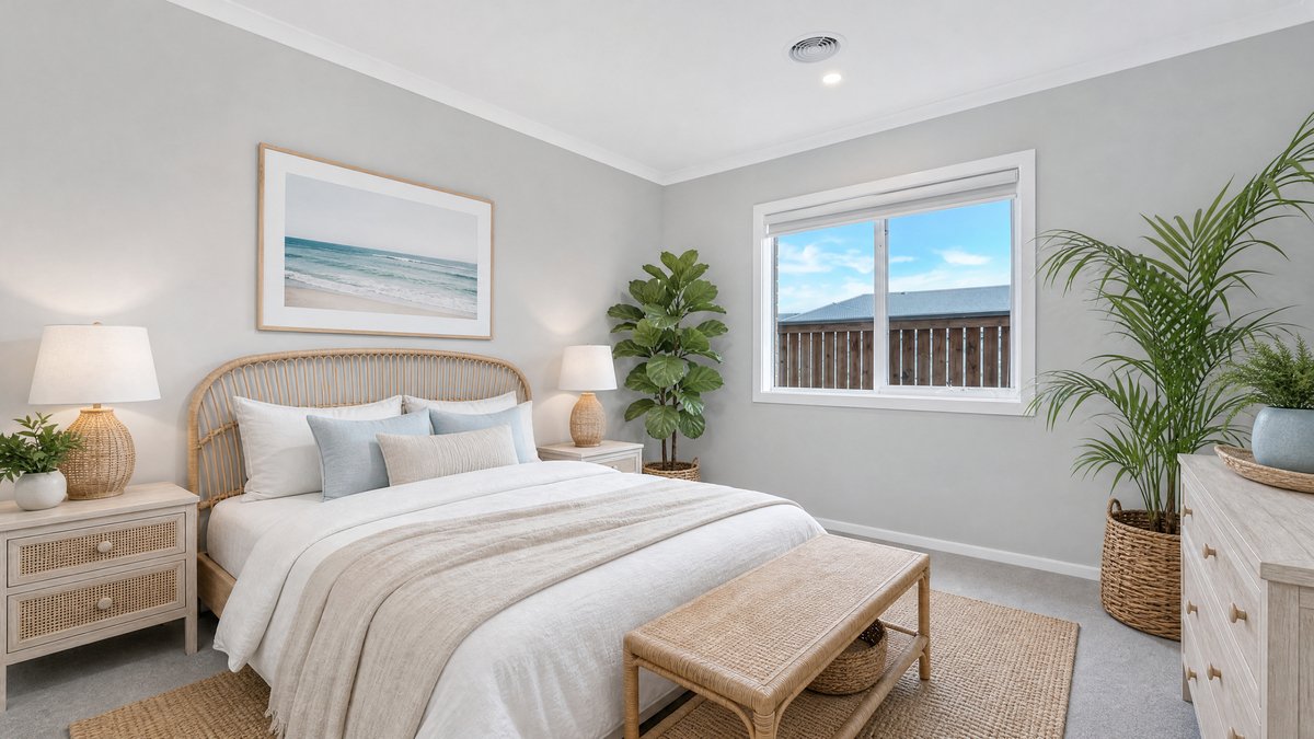 9 Esperance Cr  Ocean Grove - Residential for lease