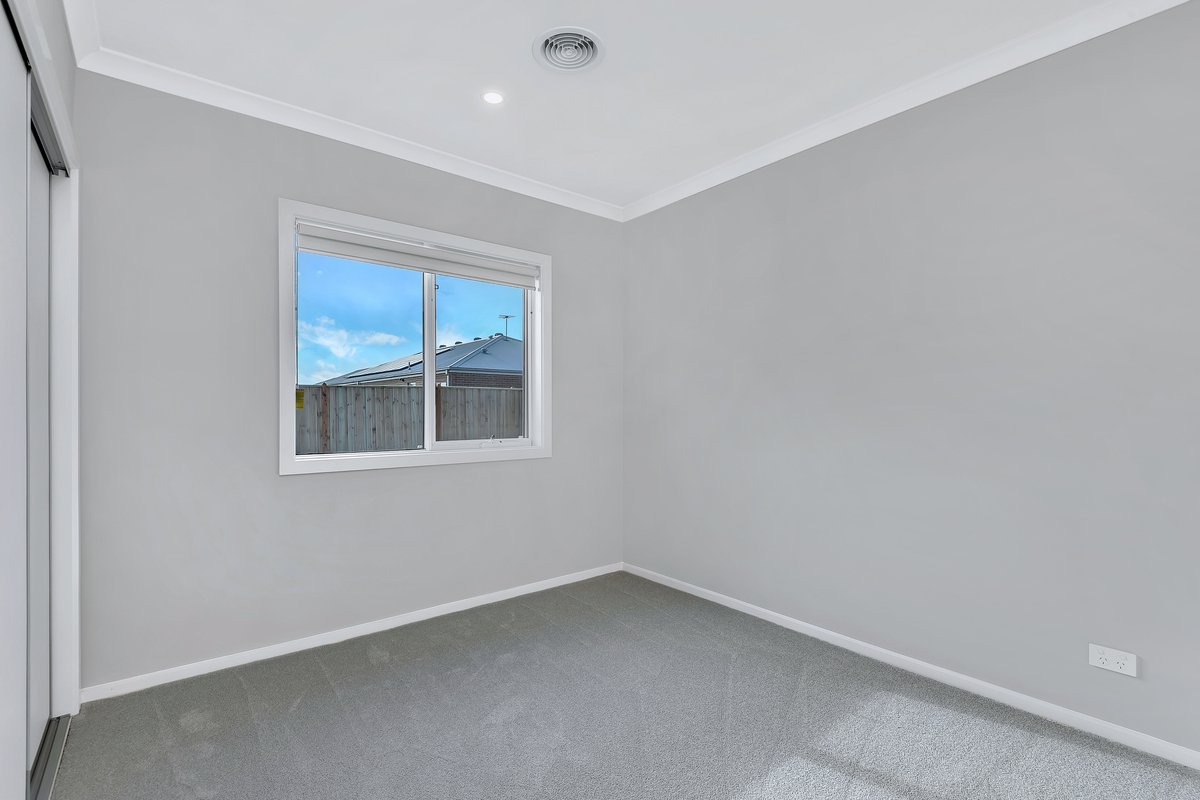 9 Esperance Cr  Ocean Grove - Residential for lease