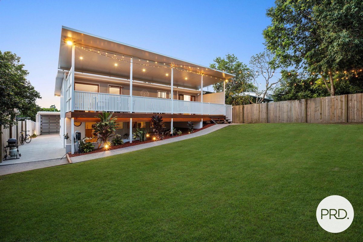 9 Ewan Street, SOUTHPORT QLD 4215