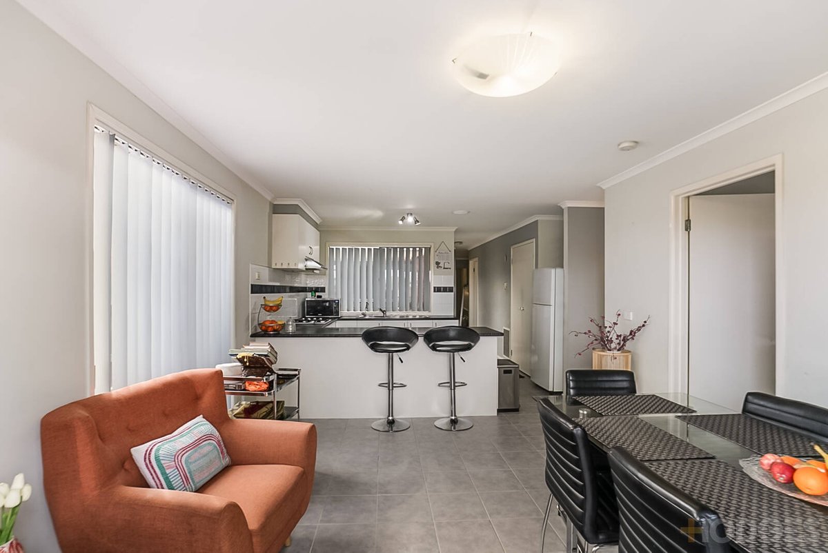 9 Fiona Court Werribee - Residential for sale