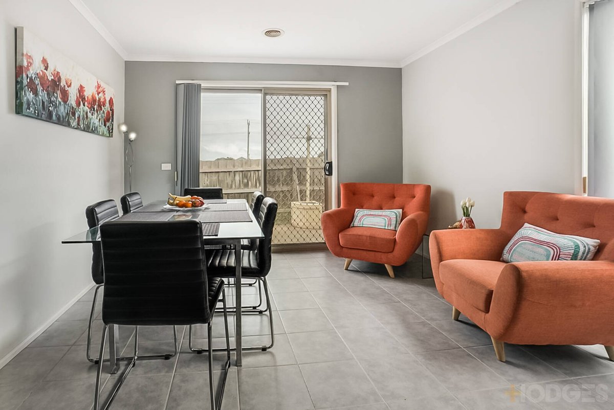 9 Fiona Court Werribee - Residential for sale