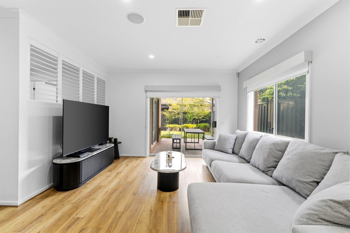9 Frontier Circuit Tarneit - Residential for sale