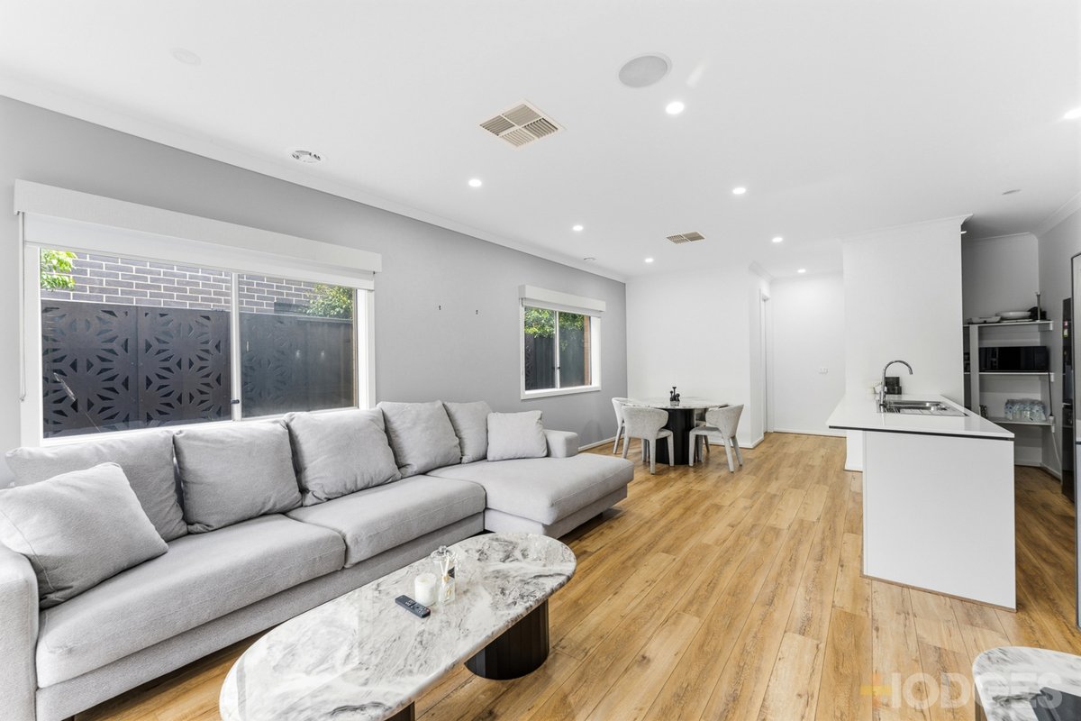 9 Frontier Circuit Tarneit - Residential for sale