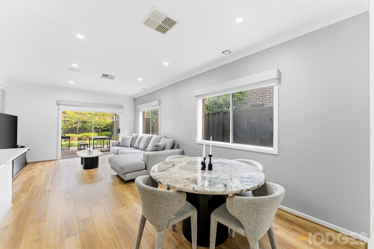 9 Frontier Circuit Tarneit - Residential for sale