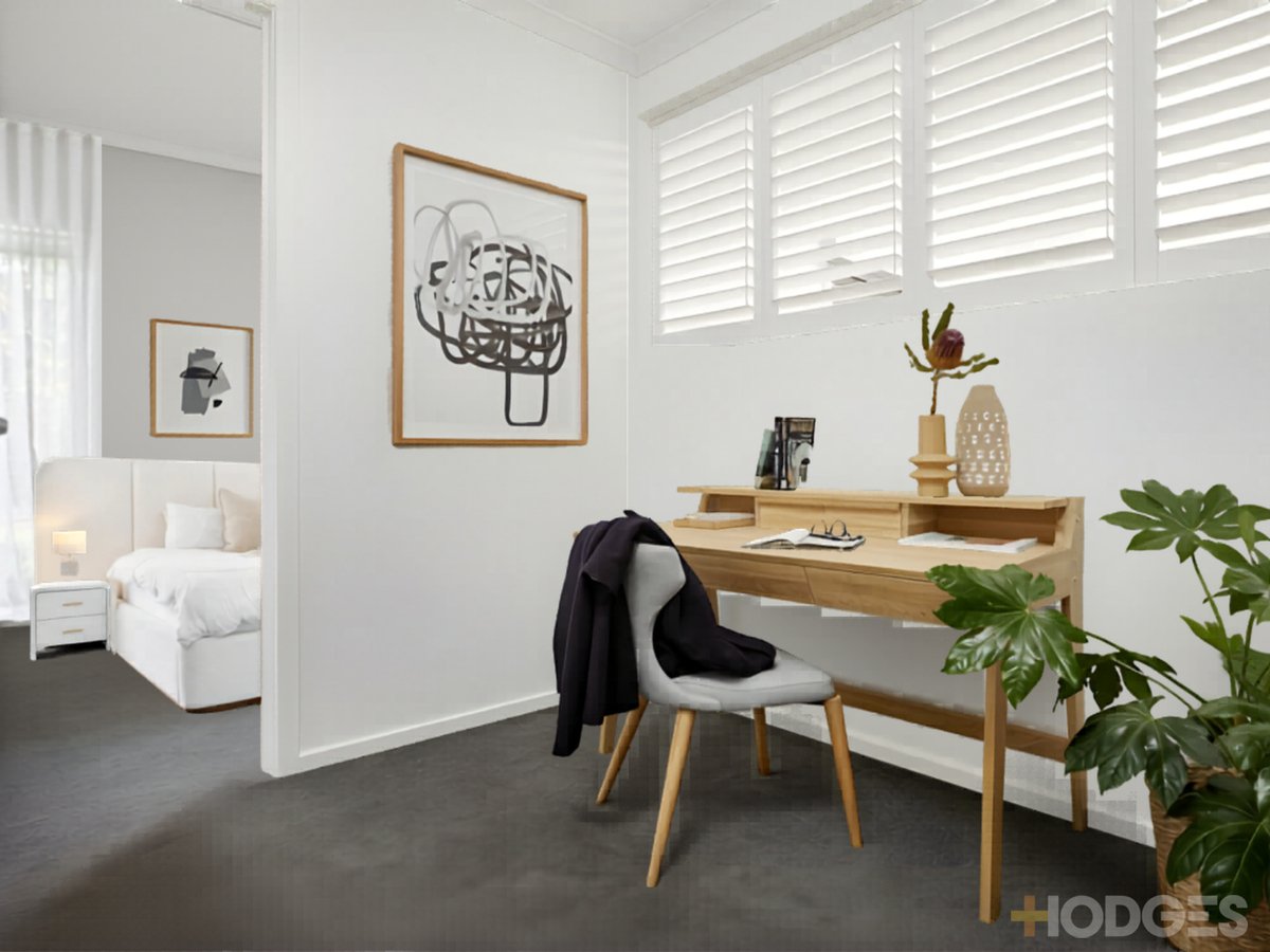 9 Frontier Circuit Tarneit - Residential for sale