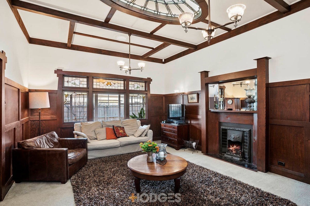 9 Gertrude Street Geelong West - Residential for sale