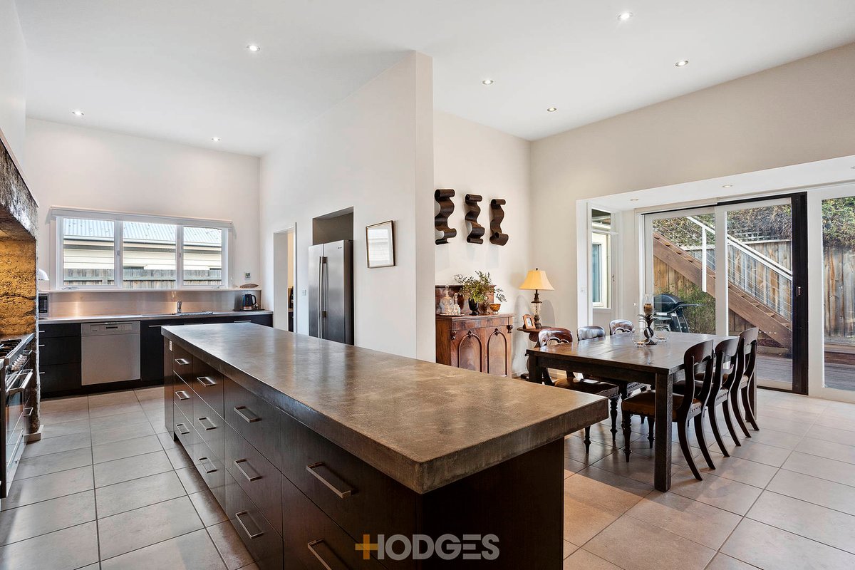 9 Gertrude Street Geelong West - Residential for sale