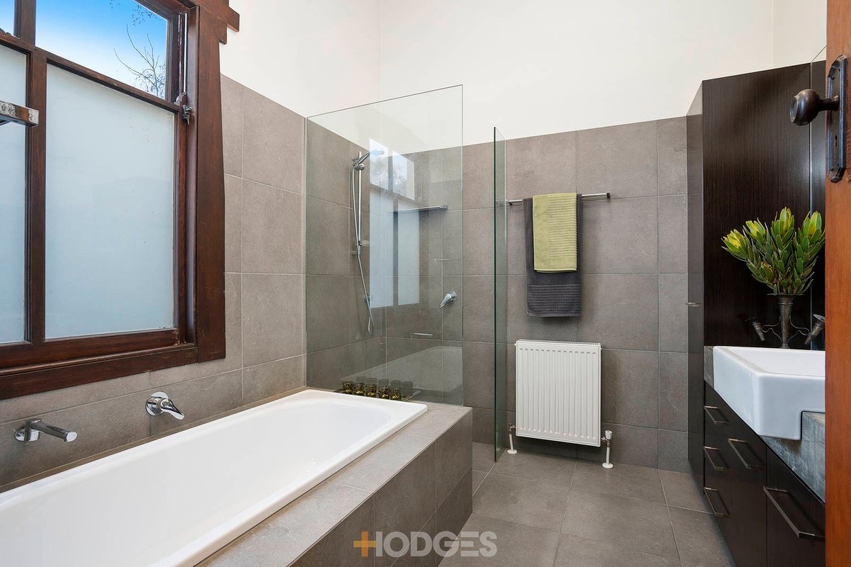 9 Gertrude Street Geelong West - Residential for sale