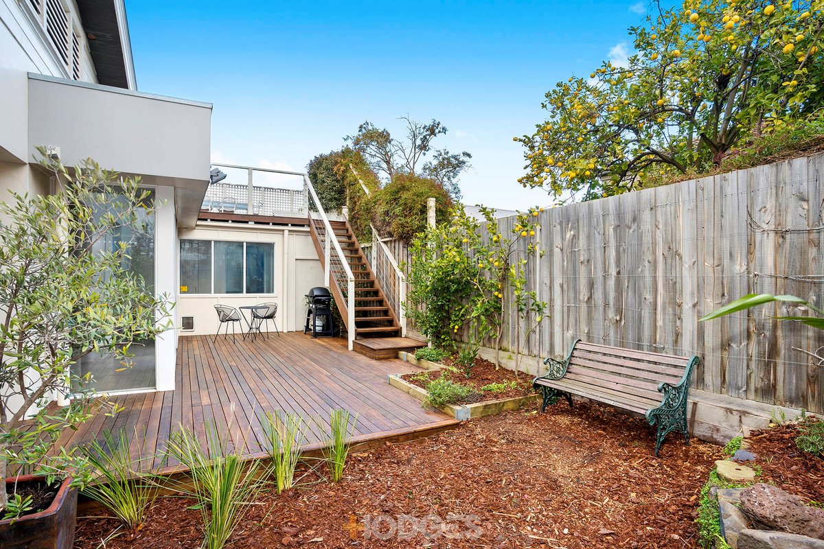9 Gertrude Street Geelong West - Residential for sale