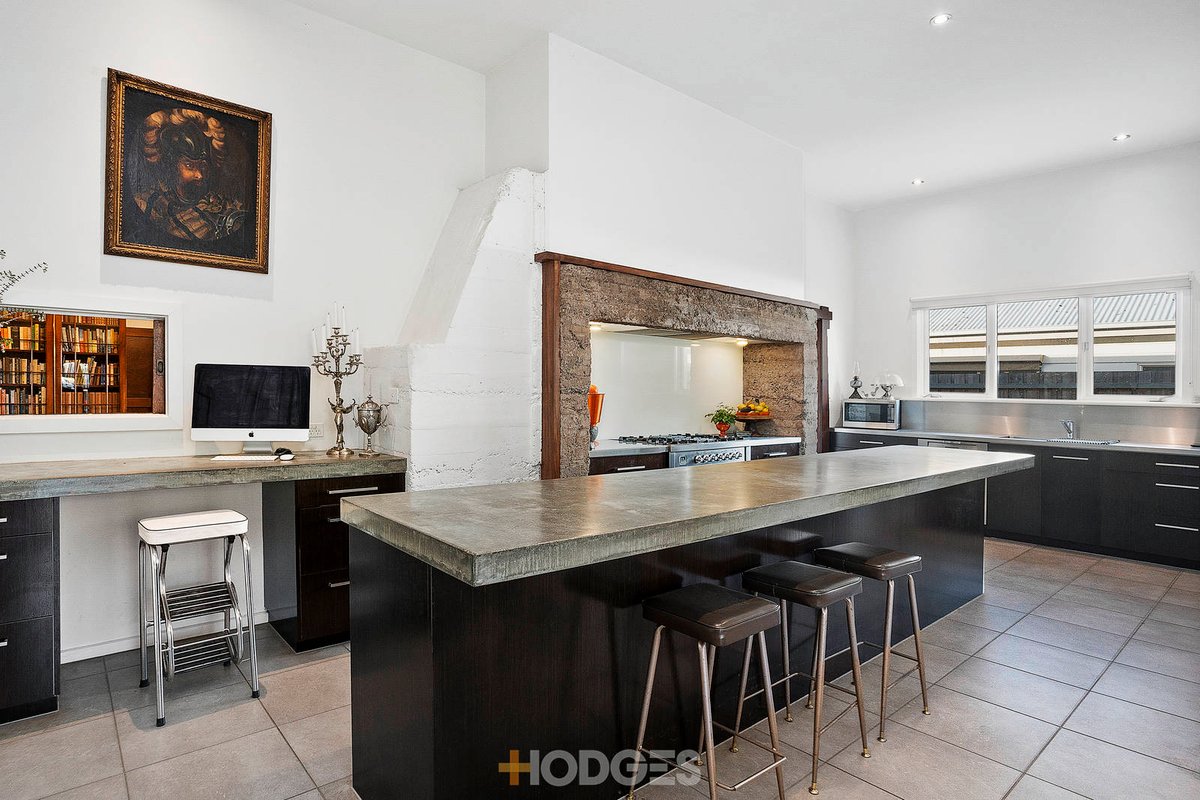 9 Gertrude Street Geelong West - Residential for sale
