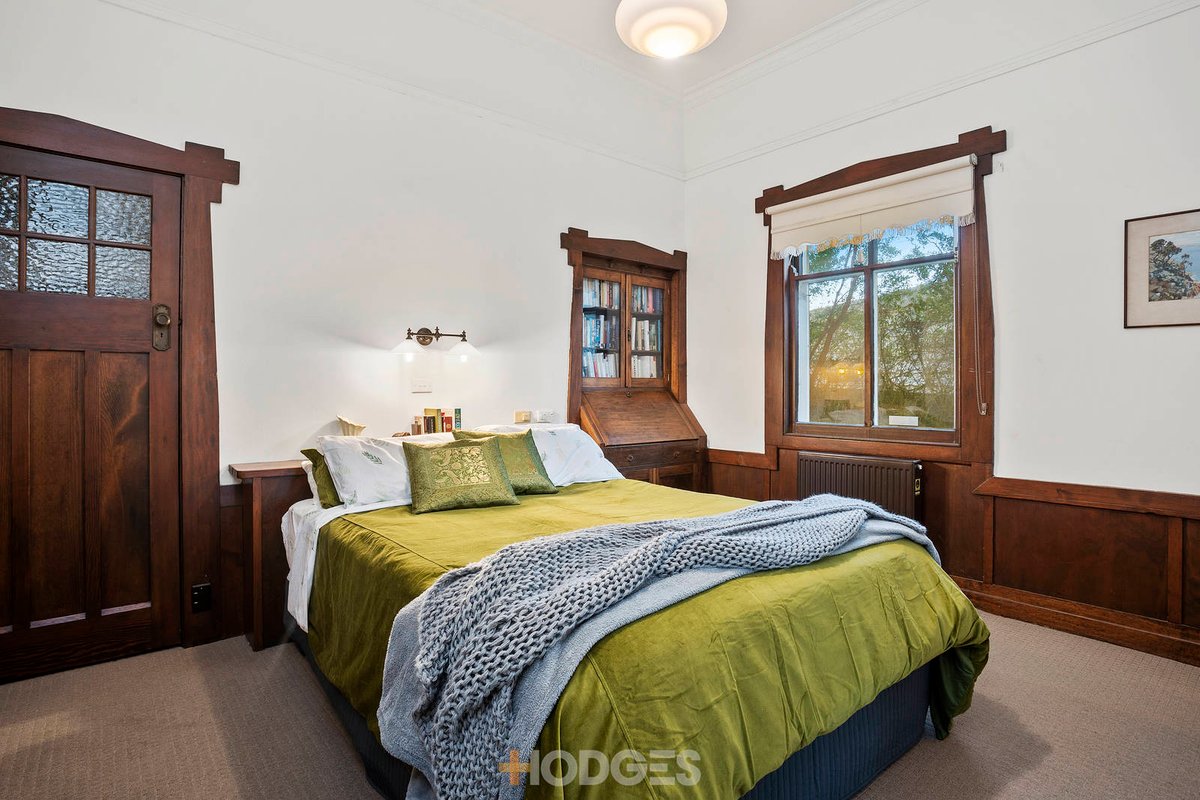 9 Gertrude Street Geelong West - Residential for sale