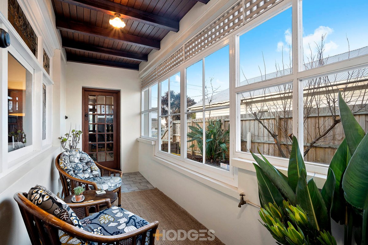 9 Gertrude Street Geelong West - Residential for sale