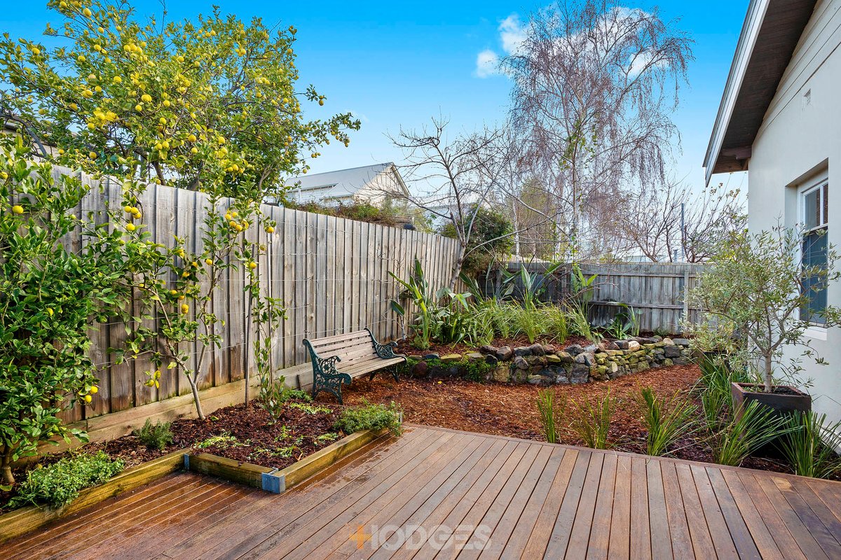9 Gertrude Street Geelong West - Residential for sale