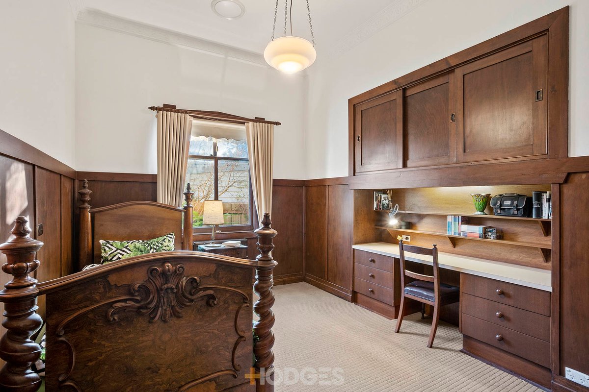 9 Gertrude Street Geelong West - Residential for sale