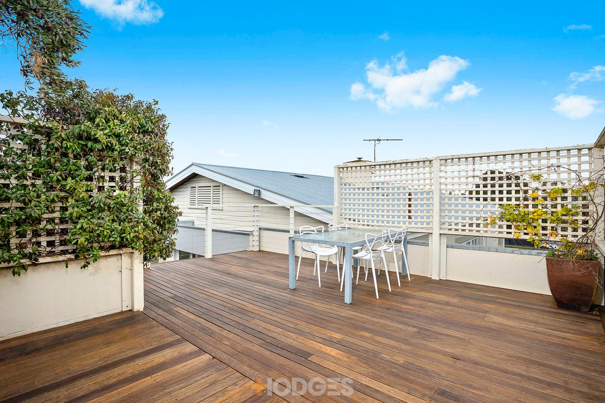 9 Gertrude Street Geelong West - Residential for sale