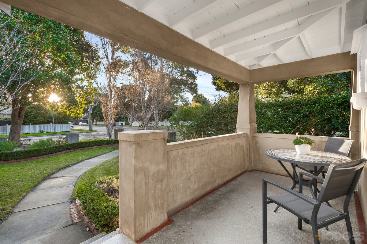 9 Gladstone Street Sandringham - Residential for sale