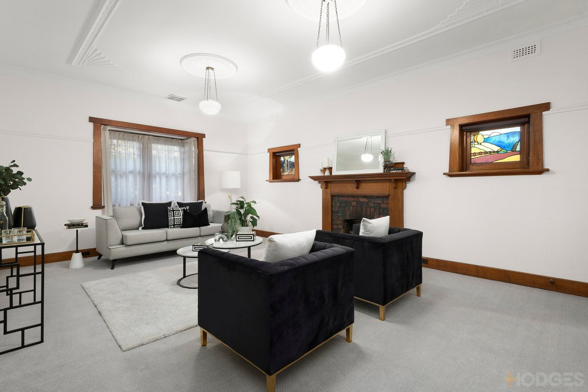 9 Gladstone Street Sandringham - Residential for sale