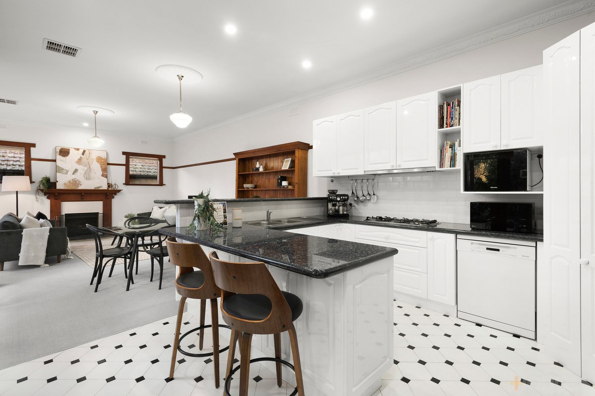9 Gladstone Street Sandringham - Residential for sale