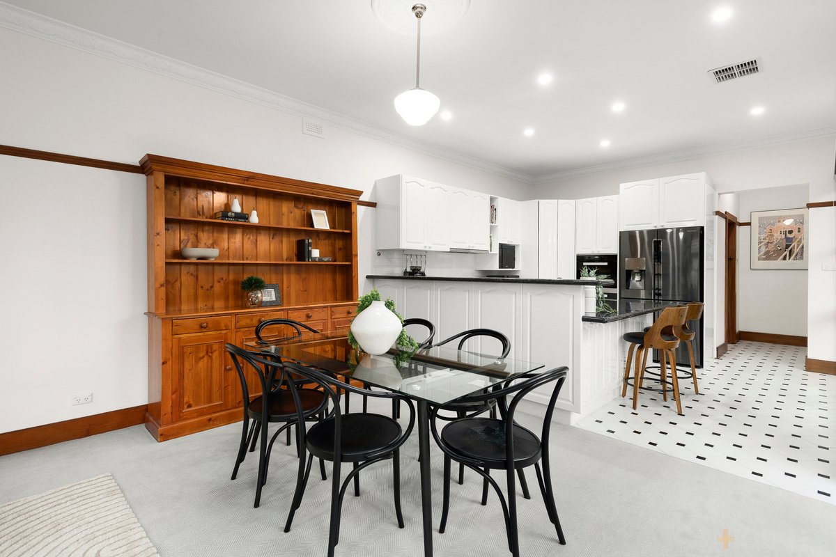9 Gladstone Street Sandringham - Residential for sale