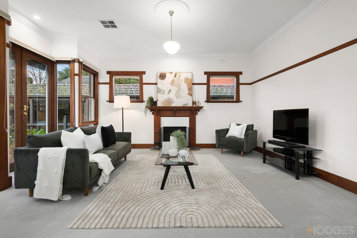9 Gladstone Street Sandringham - Residential for sale