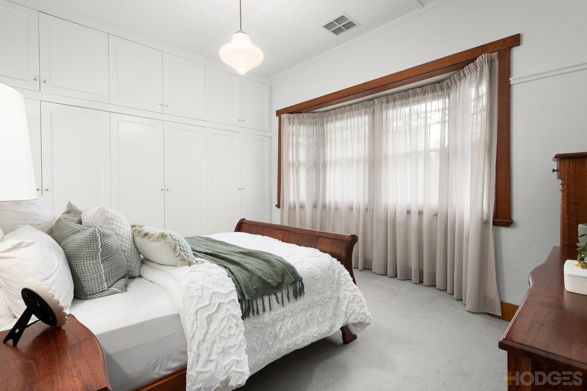9 Gladstone Street Sandringham - Residential for sale